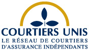 Courtiers Unis